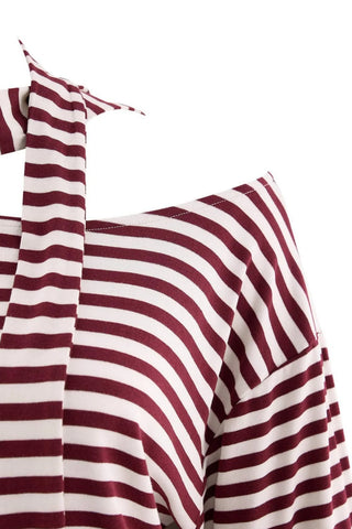 Bluza TBBAW27AF00102 - Šareno [djesi-src-33877d4f13b751fac61525ae761cf90fa45f830527f4dd64abbb8f5442ae4e42]