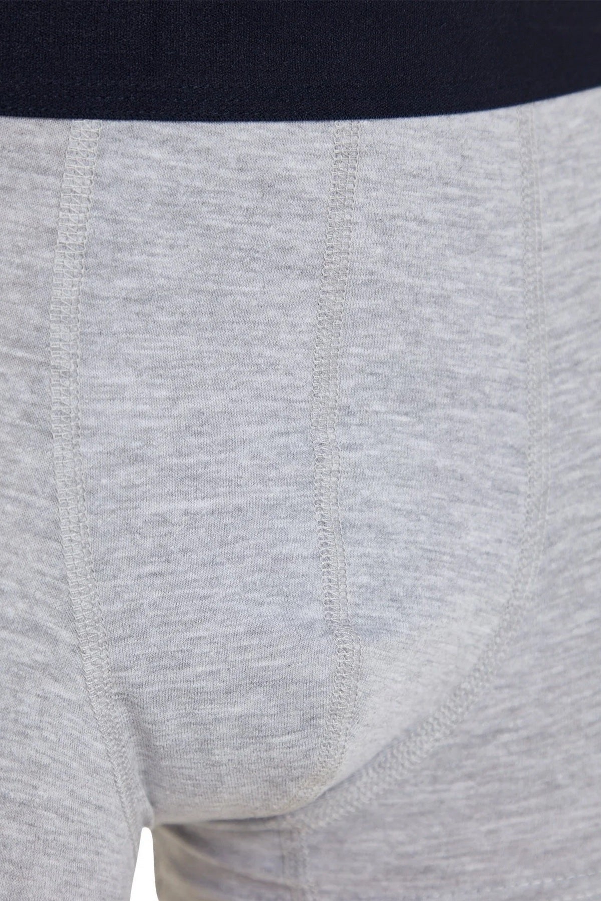 Bokserice TMNSS23BX00016 - Šareno [djesi-src-72b51594d1b8703457f544f210b1fbecd263056d4078e3826cf37e5cbaed2c8b]