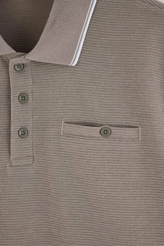 Polo majica TMNSS26PO00021 - siva [djesi-src-ffa4febbad01ba2eb3ae908b6269df2c049209cc308861eda0ae126c801457d2]