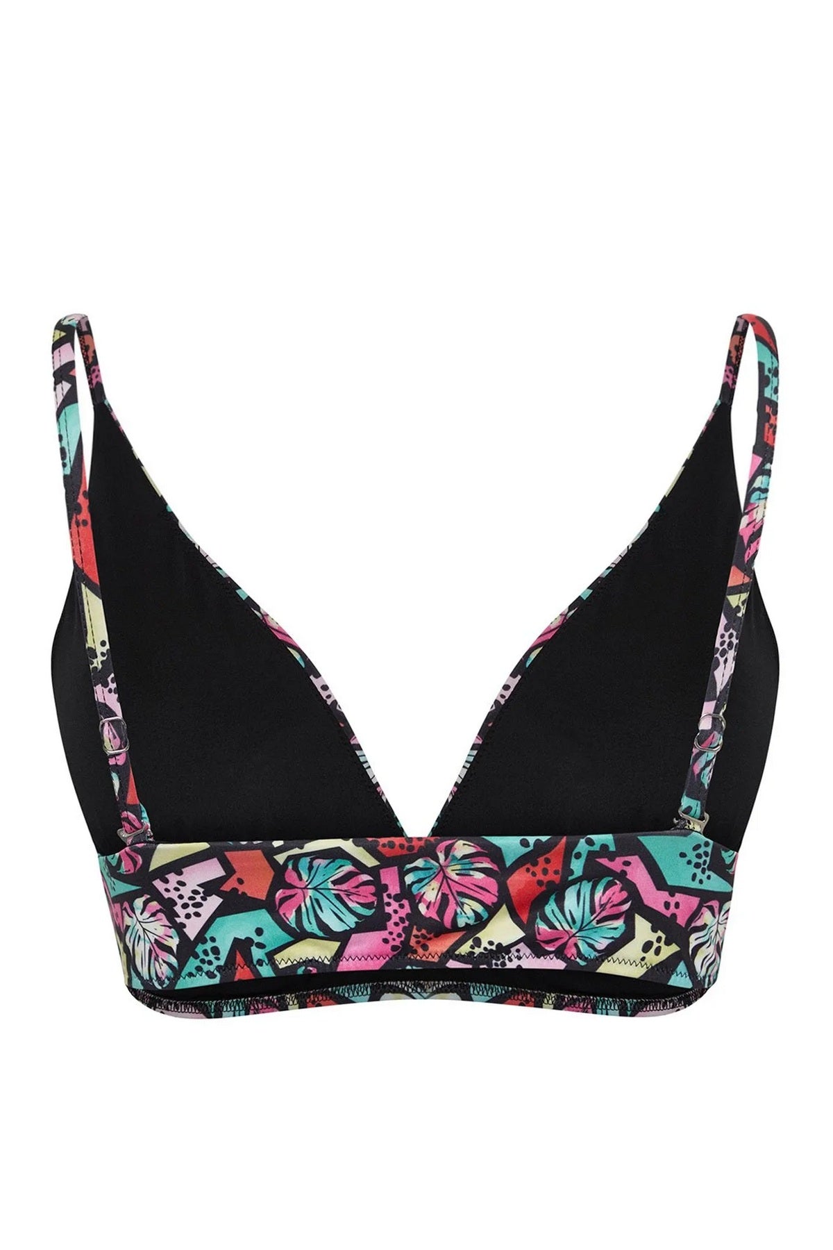 Gornji dio bikinija TBBSS25CT00001 - Šareno [djesi-src-7721820aaf213210d7d4f1edc74a0284ba4846491d426f1f331490f344e686c8]