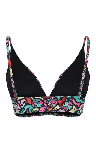 Gornji dio bikinija TBBSS25CT00001 - Šareno [djesi-src-7721820aaf213210d7d4f1edc74a0284ba4846491d426f1f331490f344e686c8]