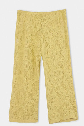 Pantalone TBBSS26AR00029 - zelena [djesi-src-a9fcbb2790942c99bf85928c689631ec36dd54cf8d0754794d6a478d837b6116]