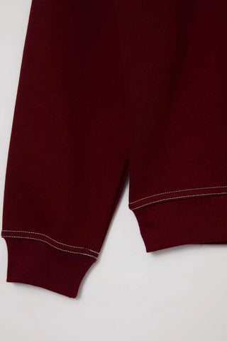 Duksevi TMNAW24SW00011 - bordo [djesi-src-9d8b2bfd0beb3ee11883e535faf72798ab08a3b699366f8e8c7f3206576b85ca]