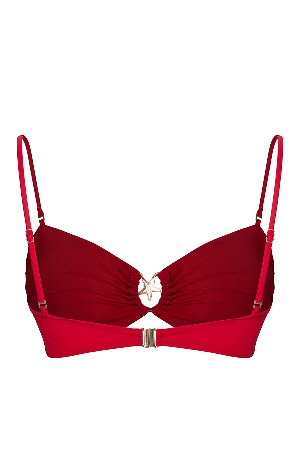 Gornji dio bikinija TBBSS25CT00003 - crvena [djesi-src-9e86316dfb4e52b8be0c13c7016badbd400dc71d0d8f37d3dcf4de7dfe4e6287]