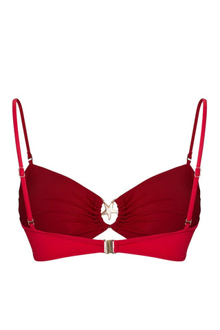 Gornji dio bikinija TBBSS25CT00003 - crvena [djesi-src-9e86316dfb4e52b8be0c13c7016badbd400dc71d0d8f37d3dcf4de7dfe4e6287]