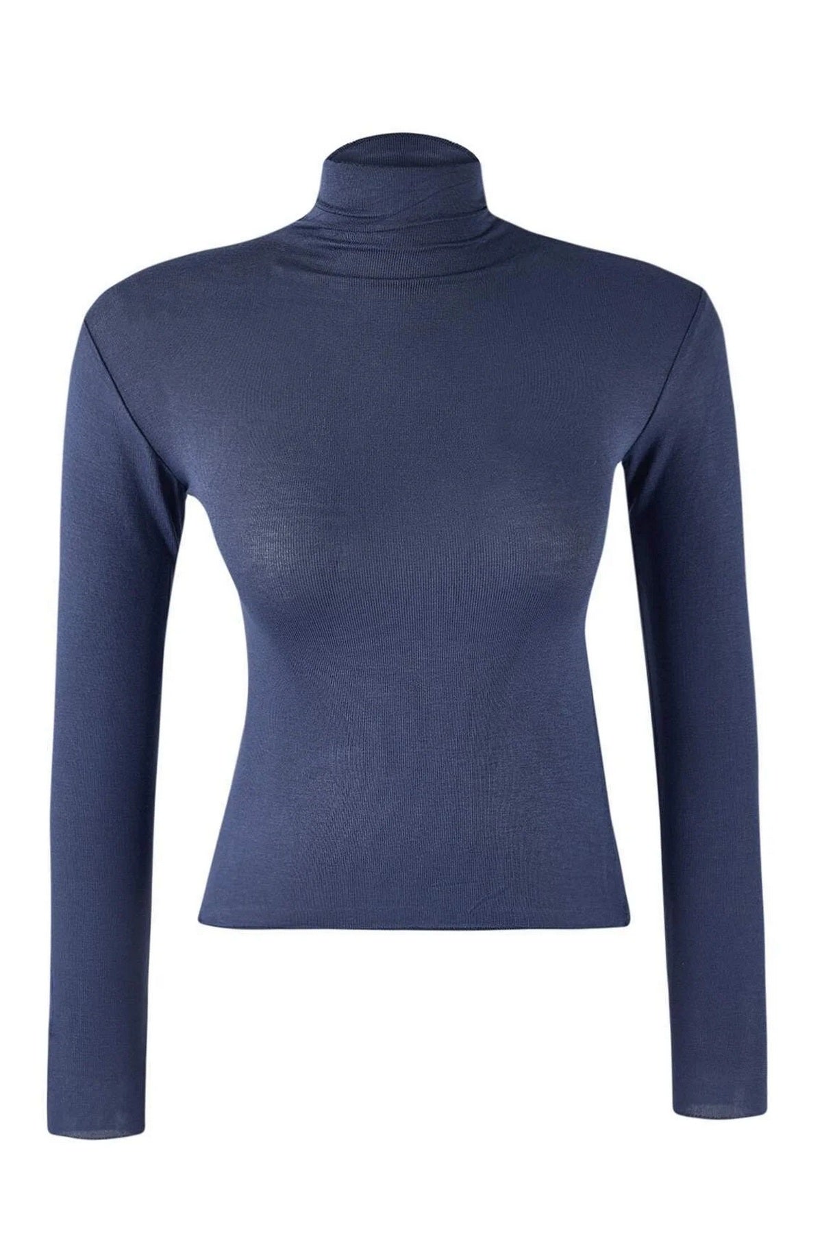 Bluze TWOAW26BZ00266 - siva [djesi-src-dd12e681cbca351847a3174257614537f9770e0a4b90646a6b2b3a946011588b]