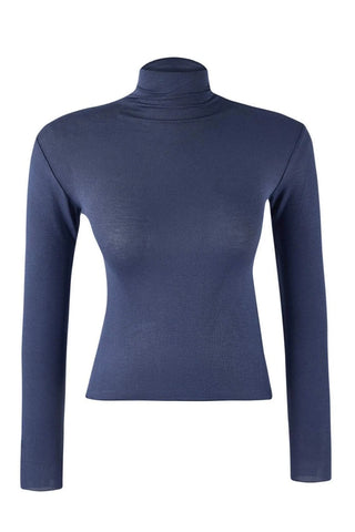 Bluze TWOAW26BZ00266 - siva [djesi-src-dd12e681cbca351847a3174257614537f9770e0a4b90646a6b2b3a946011588b]