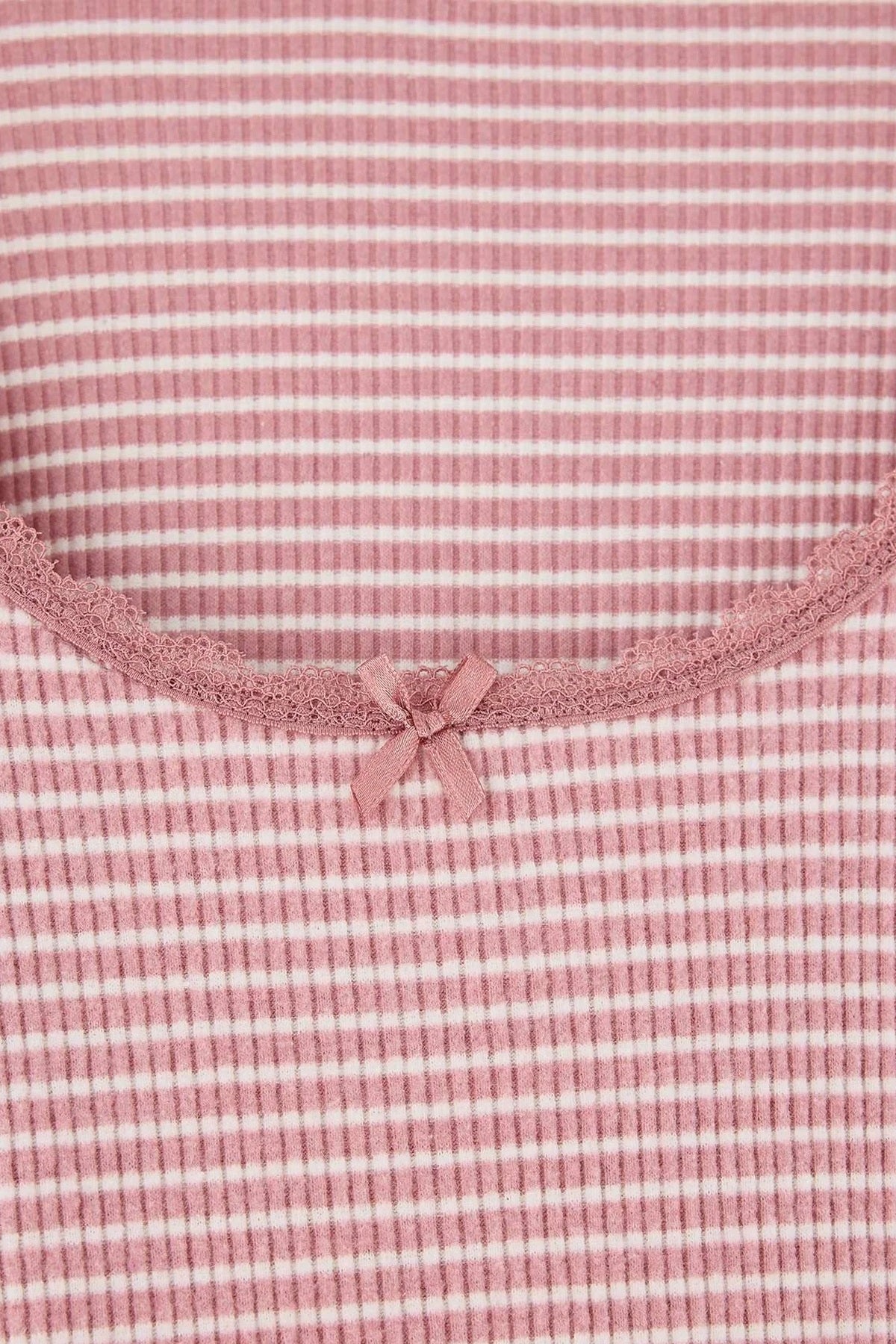 Pidžame TBBAW27AI00002 - roze [djesi-src-180b9aeb2b87af9097c6b6bcccbc68020aed0f5f2d18d6853b3e2ed4dcbf5cb4]