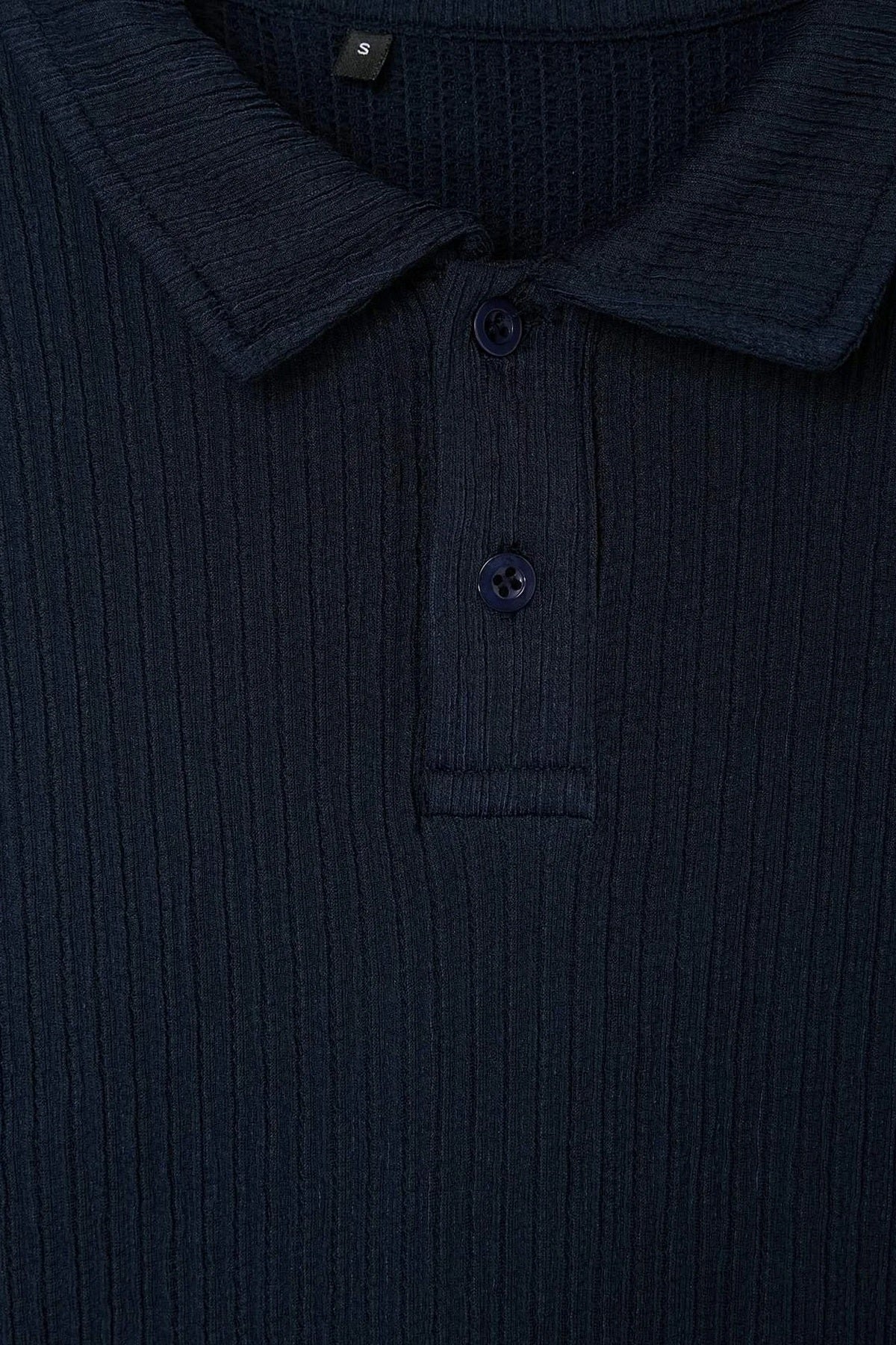 Polo majica TMNSS26PO00005 - teget [djesi-src-13fc6fa9e6ed801db94a3aaf97ca51da6fa0961e94bc82e0aa8f8e25efd0de5a]