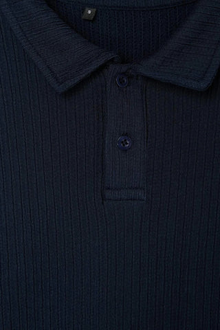 Polo majica TMNSS26PO00005 - teget [djesi-src-13fc6fa9e6ed801db94a3aaf97ca51da6fa0961e94bc82e0aa8f8e25efd0de5a]