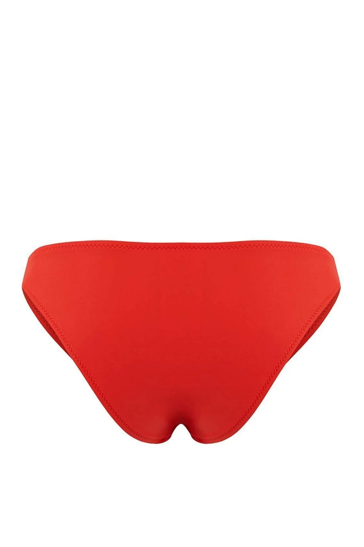 Donji dio bikinija TBESS26BA00006 - crvena [djesi-src-be02a339355dea9c6485296a1c0023833f80293313b356769d4cf1654ca212c5]