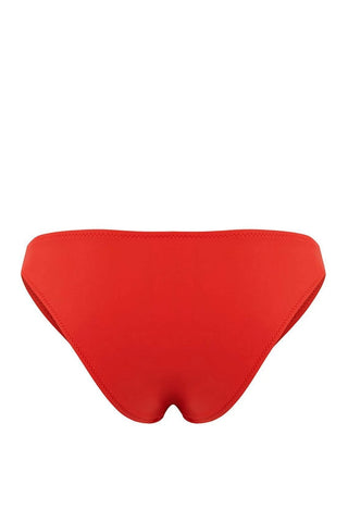 Donji dio bikinija TBESS26BA00006 - crvena [djesi-src-be02a339355dea9c6485296a1c0023833f80293313b356769d4cf1654ca212c5]