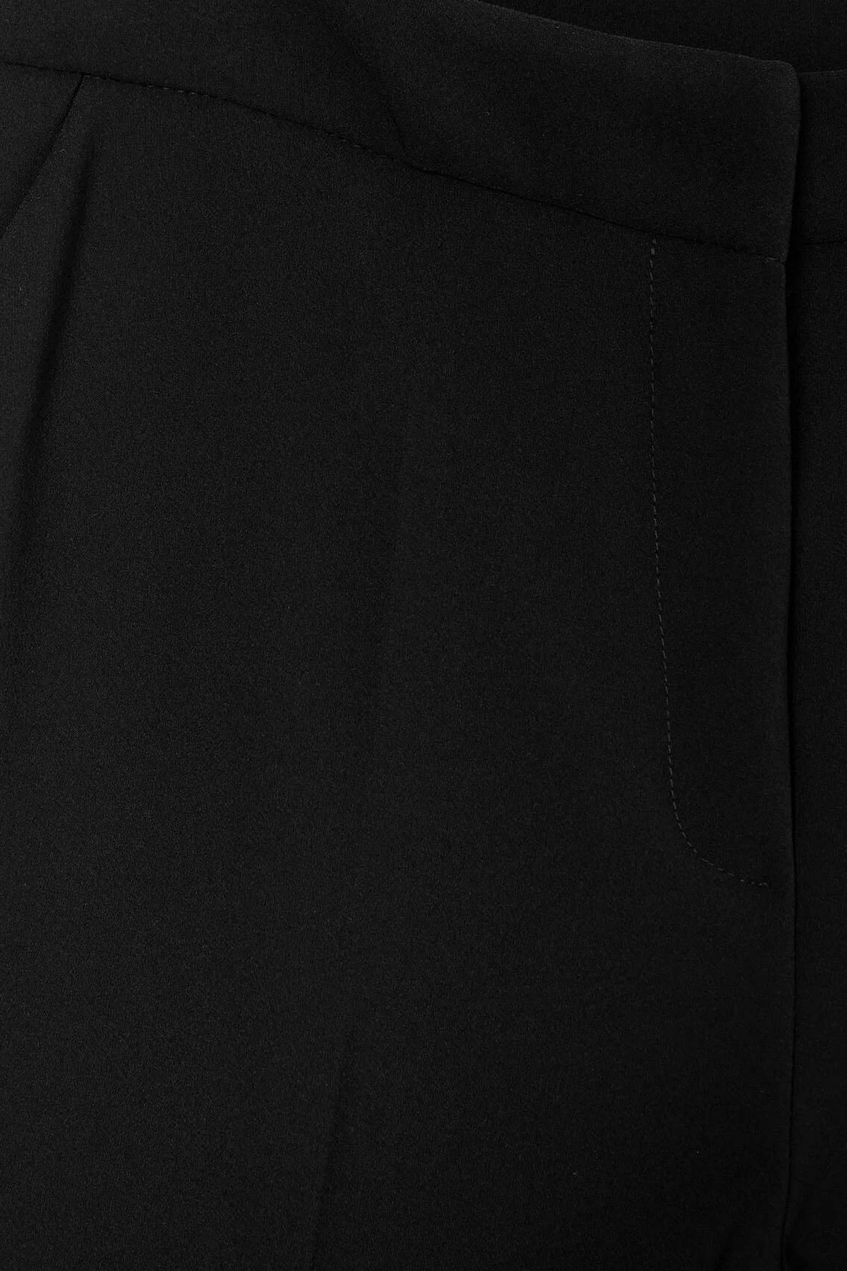 Pantalone TBBSS26AR00057 - crna [djesi-src-10dfbf77280460991d48cc1df84b7f4b4630b592002af2ae7dff24a33f2ea976]