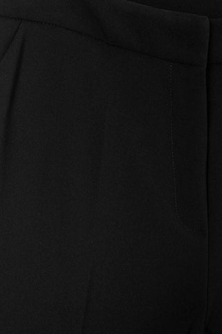 Pantalone TBBSS26AR00057 - crna [djesi-src-10dfbf77280460991d48cc1df84b7f4b4630b592002af2ae7dff24a33f2ea976]
