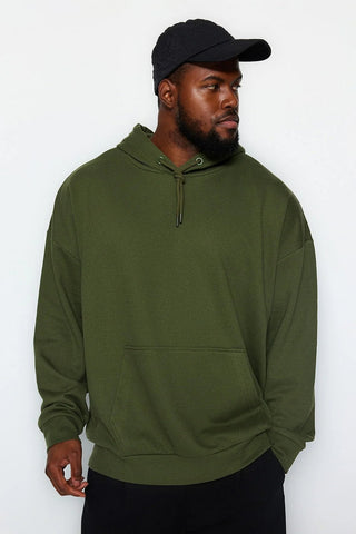 Duksevi TMNAW24AO00013 - khaki [djesi-src-21492db11bfcd3c84b85fdc59013b307aba3541c384640df3e2a37ccc32818f2]