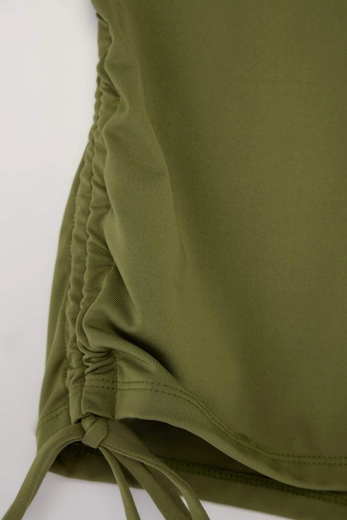 Donji dio bikinija TBBSS26CR00021 - khaki [djesi-src-876005b93fddf0a3b5fd039587610067abc584031962f5e5be5f94c191a09c0f]