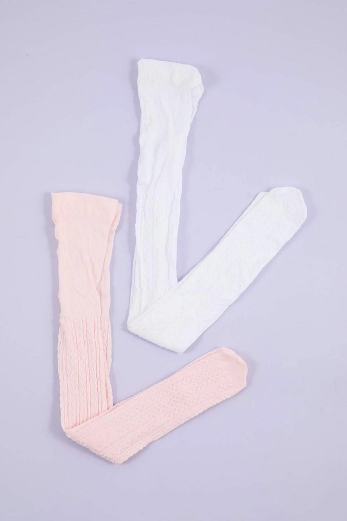 Čarape TKDSS26CO00018 - roze [djesi-src-3adfb4c581ae4b35b82bb55470bb2f72c5514cb1838bb3afd2b46ed5b3e07d34]