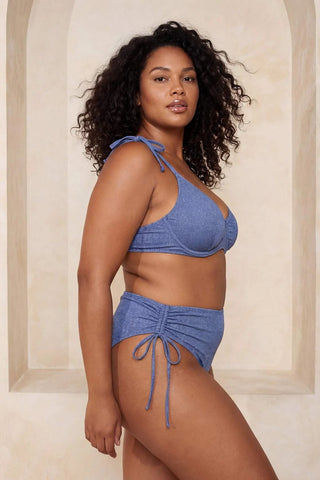Donji dio bikinija TBBSS26CR00006 - indigo [djesi-src-160dca03b9e55eee750c02e46504180cbe046d25b2c4aabf6af1b90a98f8f309]