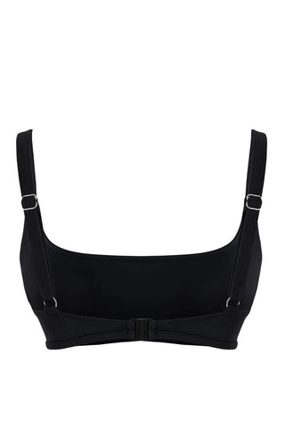 Gornji dio bikinija TBESS26BU00008 - crna [djesi-src-0183ce65479eb756b414935fe278204d465a2121e4949ddfe13a5214de6dbb85]