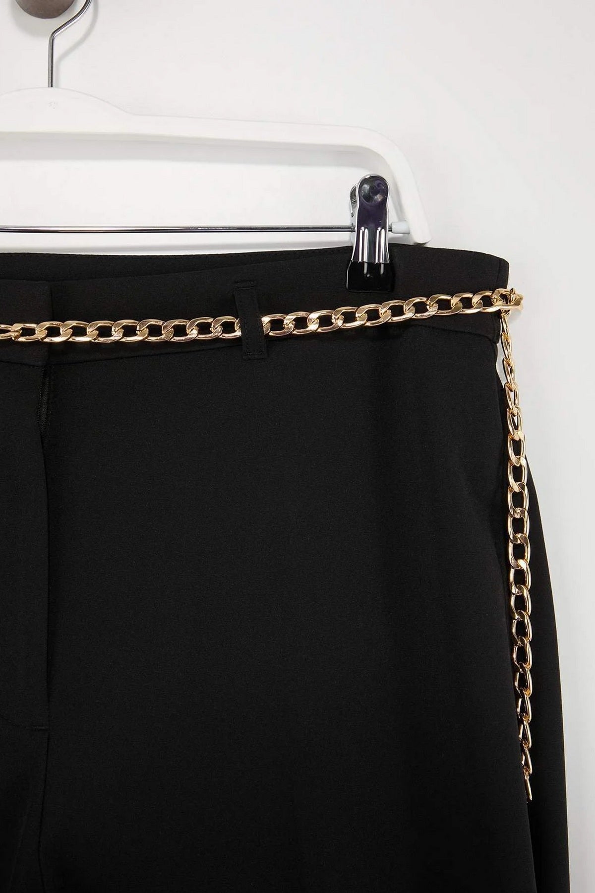 Pantalone TBBSS26AR00015 - crna [djesi-src-3780e7a713bfc6169cc8566d60a17e8a8417eb5150109fc2a860793c4b2b0aff]