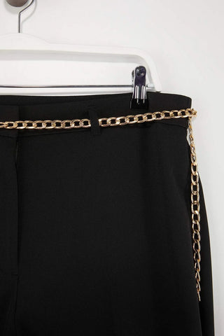 Pantalone TBBSS26AR00015 - crna [djesi-src-3780e7a713bfc6169cc8566d60a17e8a8417eb5150109fc2a860793c4b2b0aff]