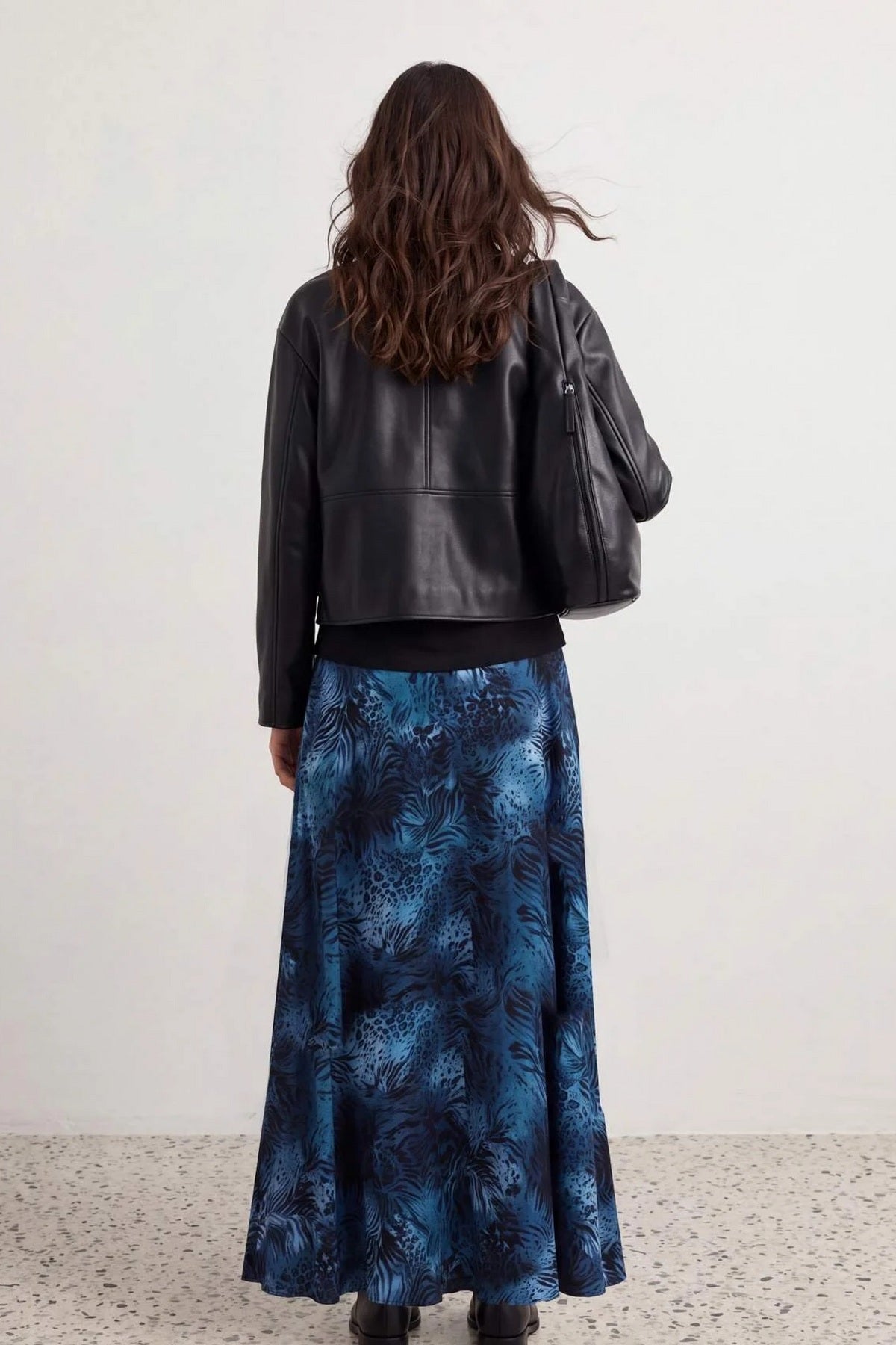 Suknja TCTAW27EE00007 - indigo [djesi-src-dfdfe687a3e51ec5f7749c6221c327e82d304b0436e2a6ed4ac0fe8facd88599]