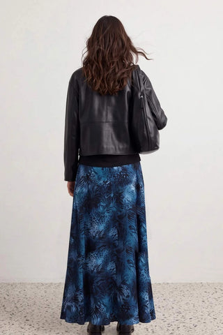 Suknja TCTAW27EE00007 - indigo [djesi-src-dfdfe687a3e51ec5f7749c6221c327e82d304b0436e2a6ed4ac0fe8facd88599]