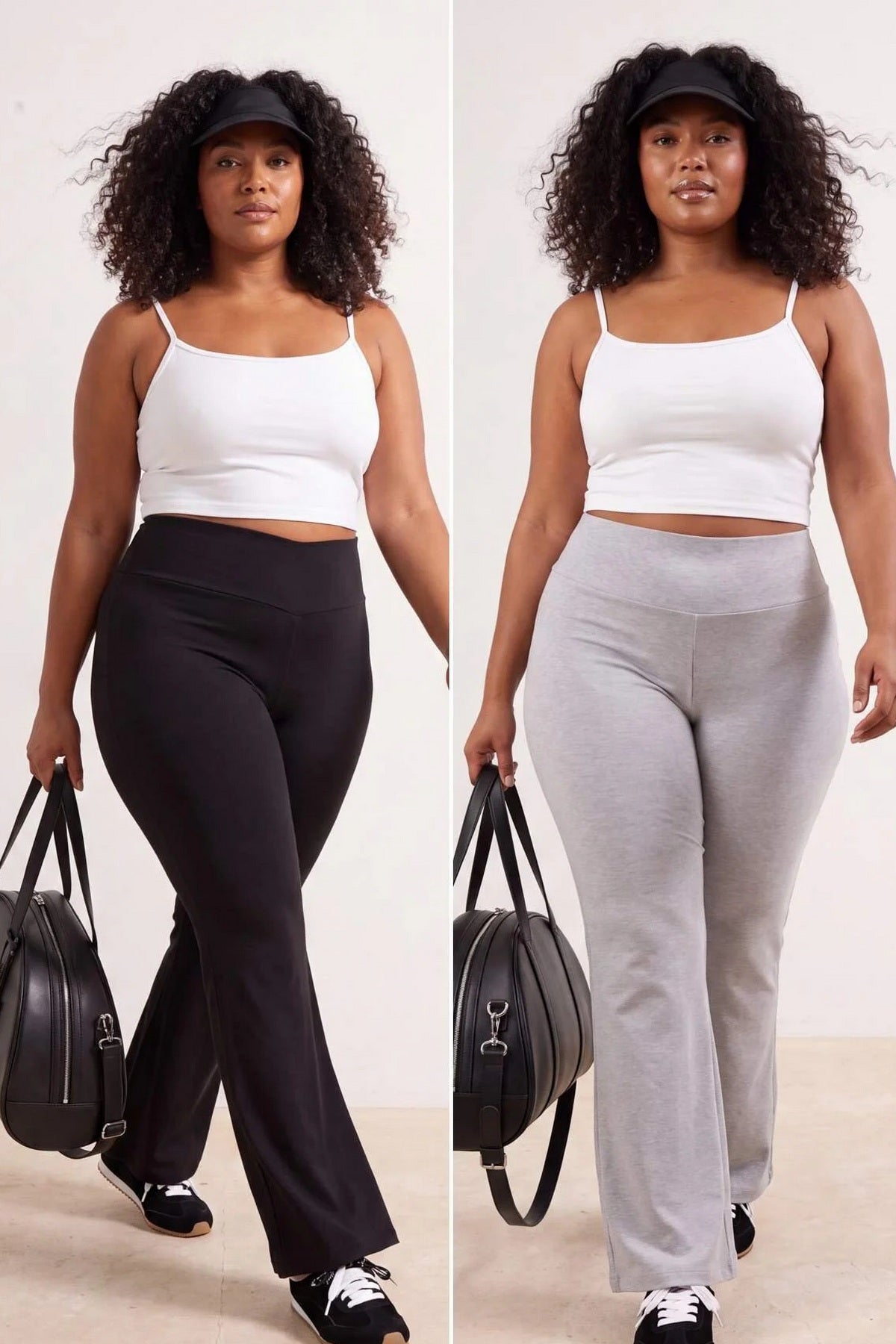 Pantalone TBBAW26AR00027 - crna [djesi-src-d37bd1ac149cff3ad6b5d1e1f208e24c61d1300aa684345e9c42d91a6d66ae3a]