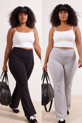 Pantalone TBBAW26AR00027 - crna [djesi-src-d37bd1ac149cff3ad6b5d1e1f208e24c61d1300aa684345e9c42d91a6d66ae3a]