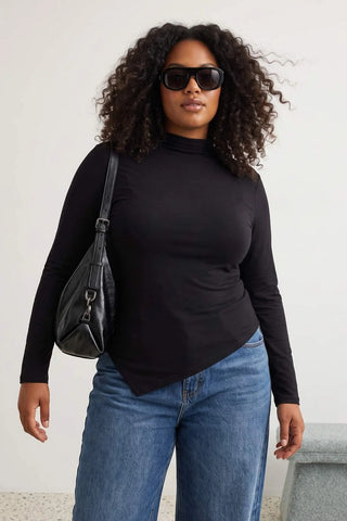 Bluza TBBAW27AF00020 - crna [djesi-src-f09b739ada07cbaa817a6c4c1d5aa6cf684606a2ebeb937e871f32da4e43208b]