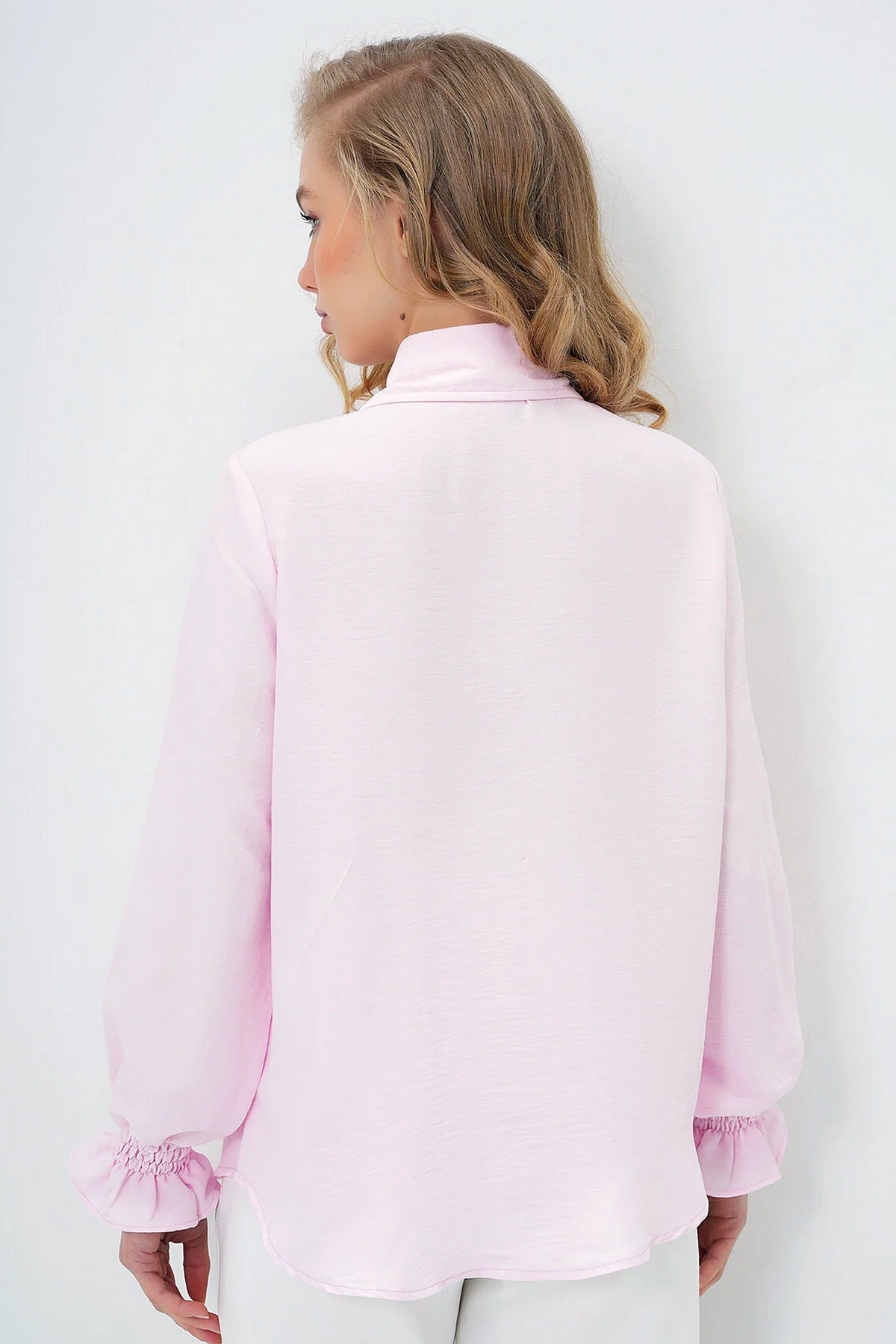 Kosulje ALC-X10085 - roze [djesi-src-c11033a92c845ac876a66c9ea275105e5ce1a675425218aa4a7ca44f41c501d4]