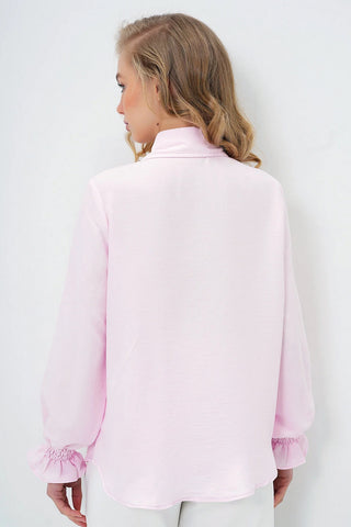 Kosulje ALC-X10085 - roze [djesi-src-c11033a92c845ac876a66c9ea275105e5ce1a675425218aa4a7ca44f41c501d4]