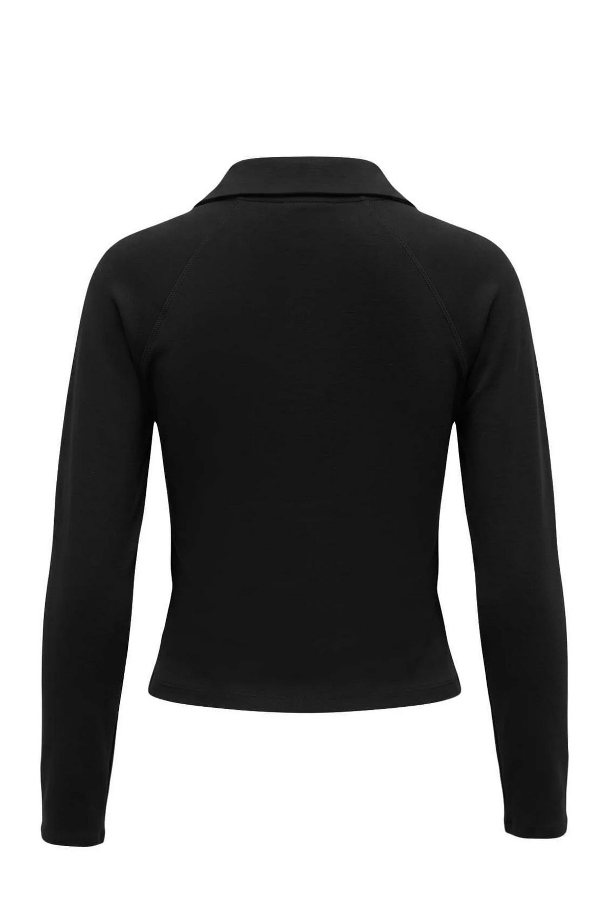 Bluza TWOAW27BZ00402 - crna [djesi-src-b0edb5e03d9a8ae63cbb16c83cda642e4cb7ee92af62231e5bf58de24cb0414b]