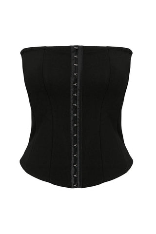 Bluza TWOAW27BZ00382 - crna [djesi-src-c5ba1636a75d034016618b5b7a294ad041956c4509084ea3ac919347bd3ab5ac]