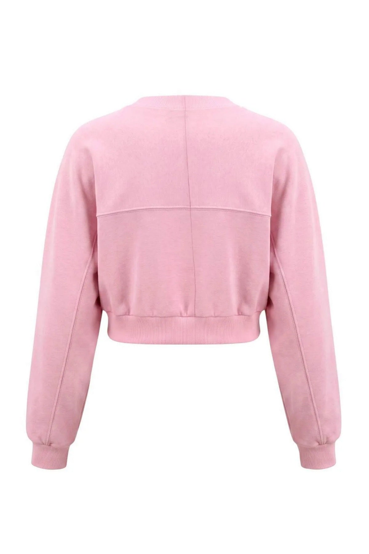 Duksevi TWOAW27SW00027 - roze [djesi-src-bfff9f1fa6d0f92f3653ff772cf5fe21d034b6d5d75af814eec4f48cd1aeb23f]