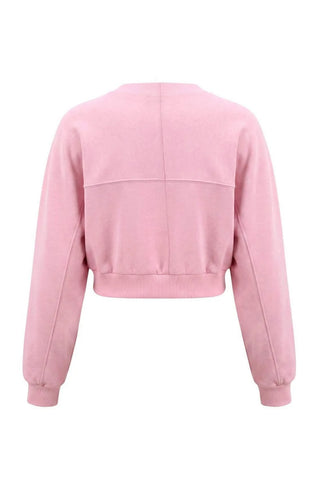 Duksevi TWOAW27SW00027 - roze [djesi-src-bfff9f1fa6d0f92f3653ff772cf5fe21d034b6d5d75af814eec4f48cd1aeb23f]