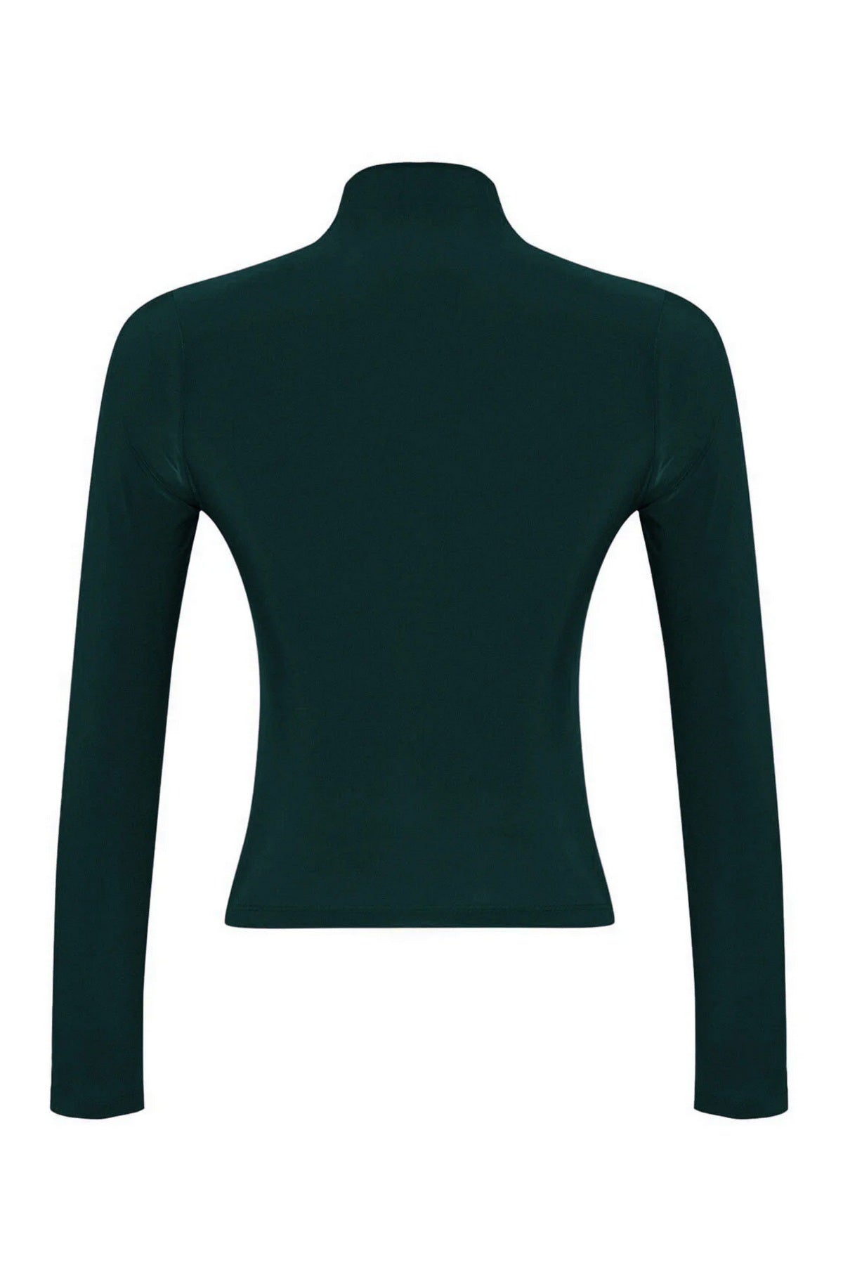 Bluze TWOSS24BZ00487 - zelena [djesi-src-ad3aa4ffb69f114750d6854da7ecd9dd2d0f883e00cb19cb0302a004b4af202f]