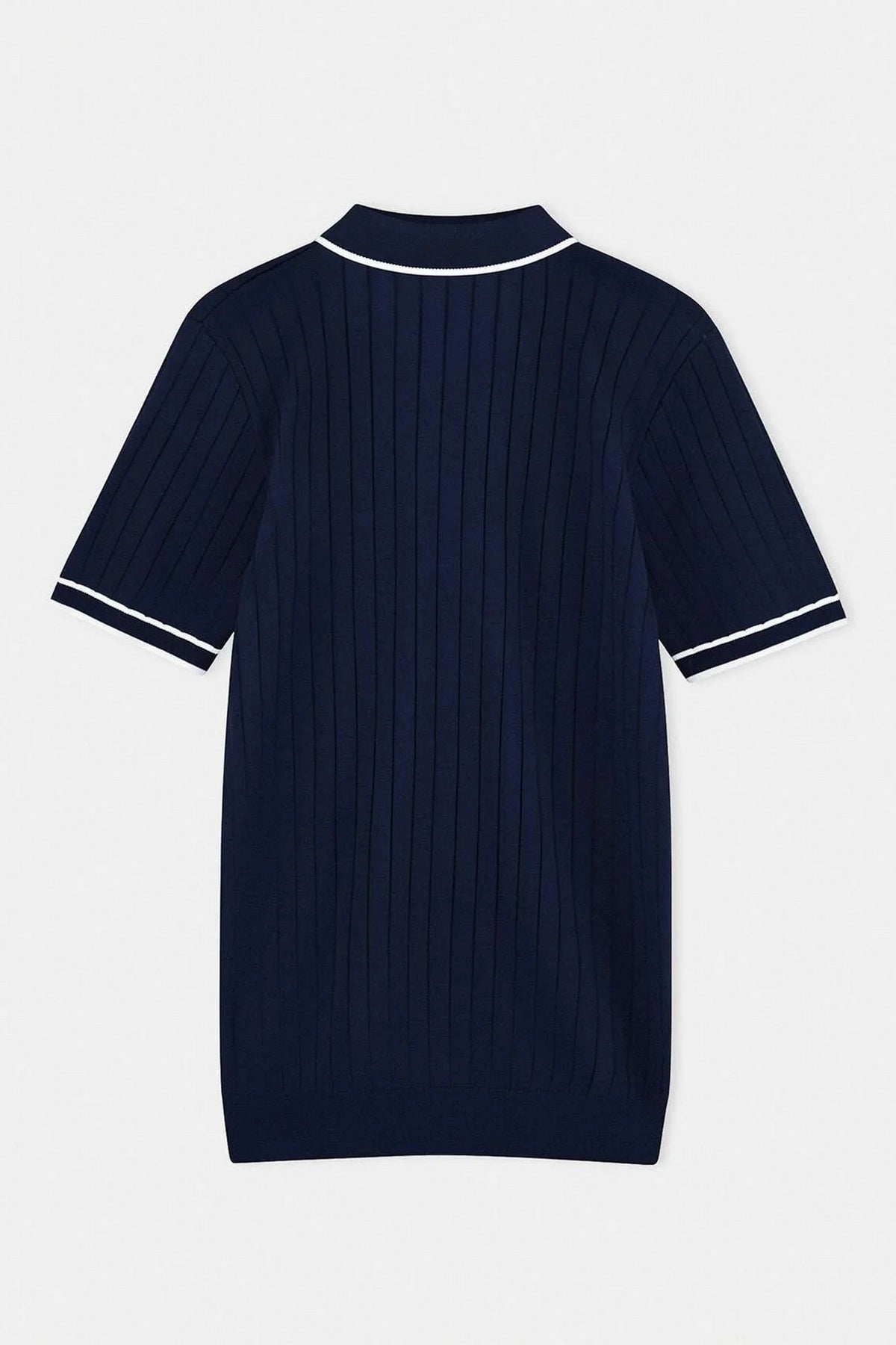 Polo majica TMNSS26PO00040 - teget [djesi-src-ea380f718898e824f58e58dde198c6fd59a5c6e61dae905f3d39f8b5032ba073]