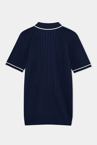 Polo majica TMNSS26PO00040 - teget [djesi-src-ea380f718898e824f58e58dde198c6fd59a5c6e61dae905f3d39f8b5032ba073]