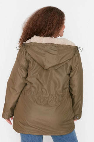 Jakna TBBAW23KB00000 - khaki [djesi-src-f6ca9a979623fbca5bcf7f4b51ca49cf1e9338814ac40a2931630a1c4945283f]