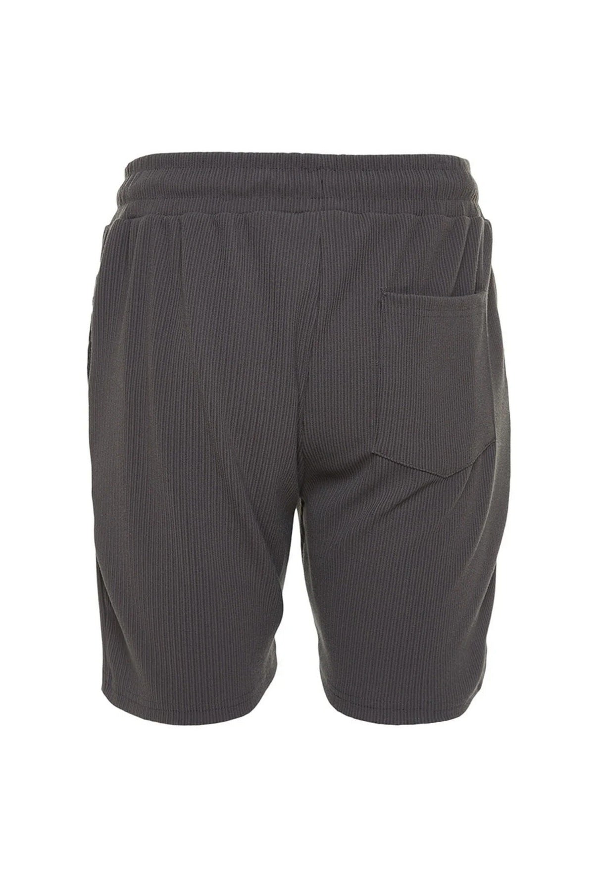 Šorts TMNSS23SR00039 - siva [djesi-src-8768151a2a182f413e39b0a93c5c96bd4af52e0538941f0e358580980c24afb9]
