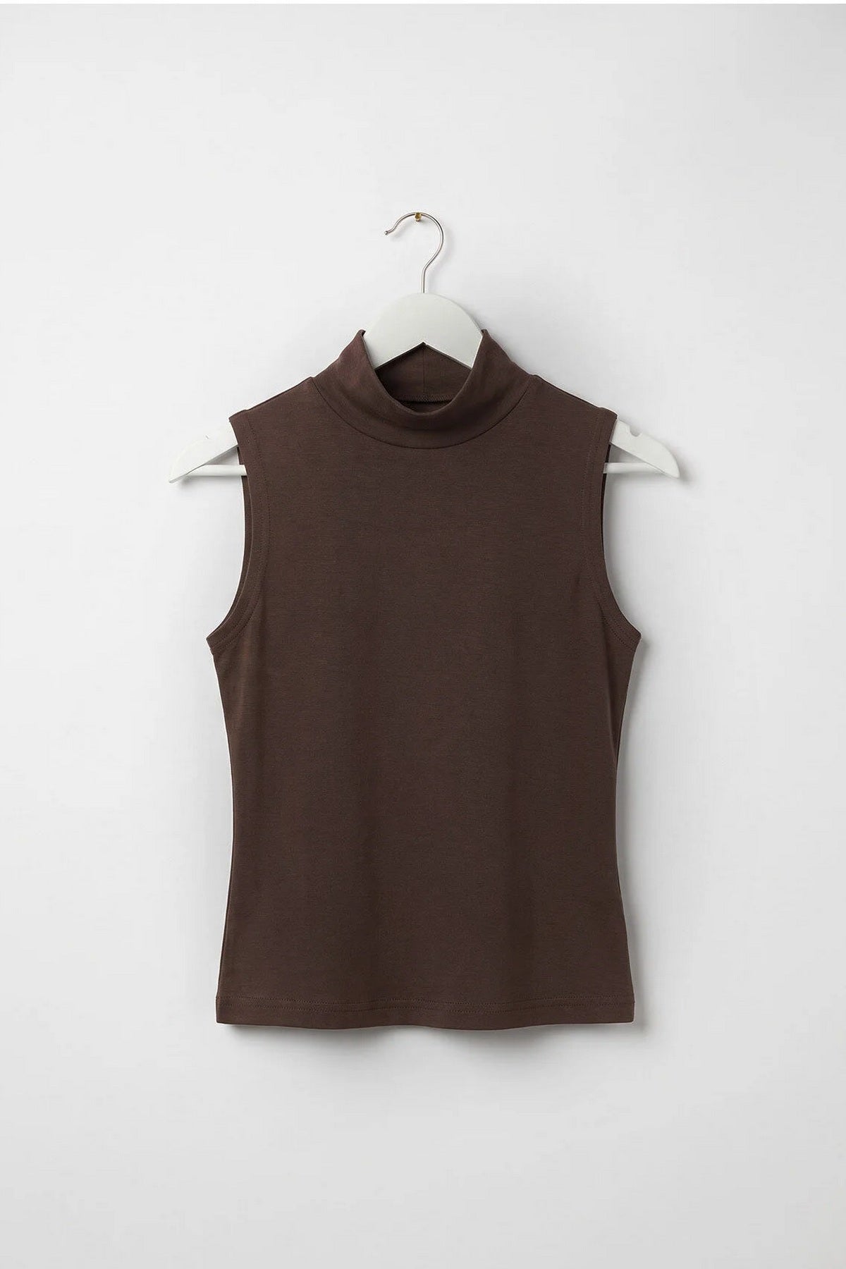 Bluza TFTDRAW27BL0002 - braon [djesi-src-5a74bc4c89d83baa59865be78172703aa0de7bba8c7f1ba42b90f9f3a6f3ce44]