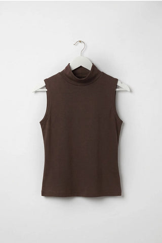Bluza TFTDRAW27BL0002 - braon [djesi-src-5a74bc4c89d83baa59865be78172703aa0de7bba8c7f1ba42b90f9f3a6f3ce44]