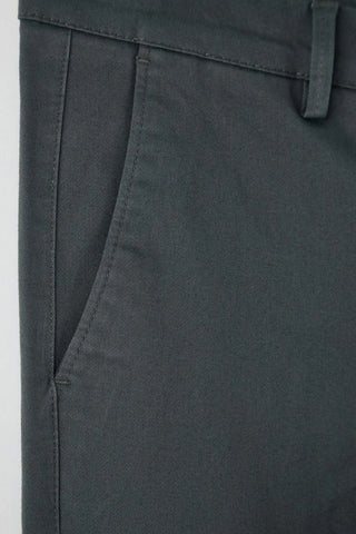 Pantalone TMNAW26PL00026 - zelena [djesi-src-2660496dc3f3e2a8462af6a1e5689d346174bb98fa03e1fca18d9563bf7f2891]
