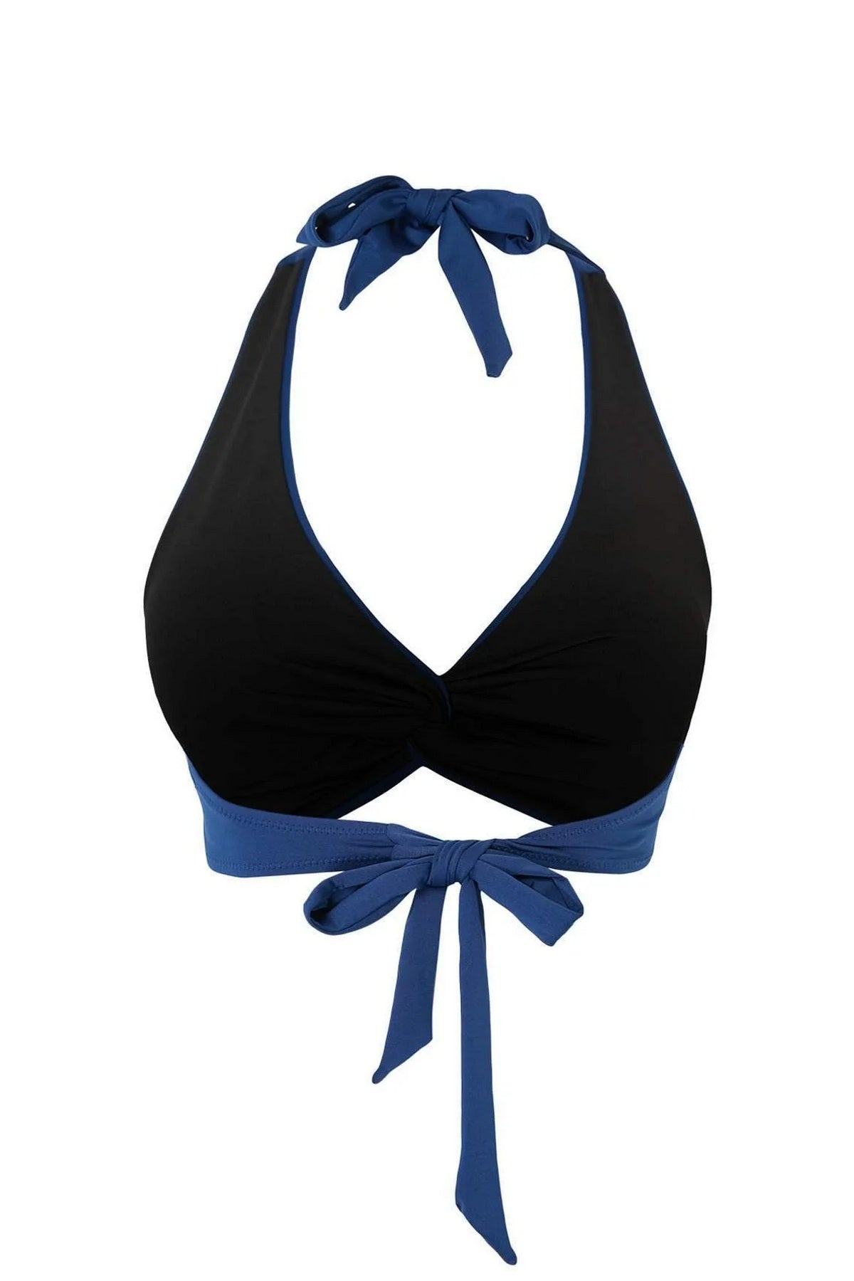 Gornji dio bikinija TBESS25BU00050 - teget [djesi-src-96d2af8fc3b2cd09aecfb6b80f22a99d1f2c0f4c2e247c1432acabc312df3fe0]