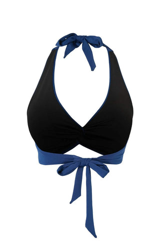 Gornji dio bikinija TBESS25BU00050 - teget [djesi-src-96d2af8fc3b2cd09aecfb6b80f22a99d1f2c0f4c2e247c1432acabc312df3fe0]
