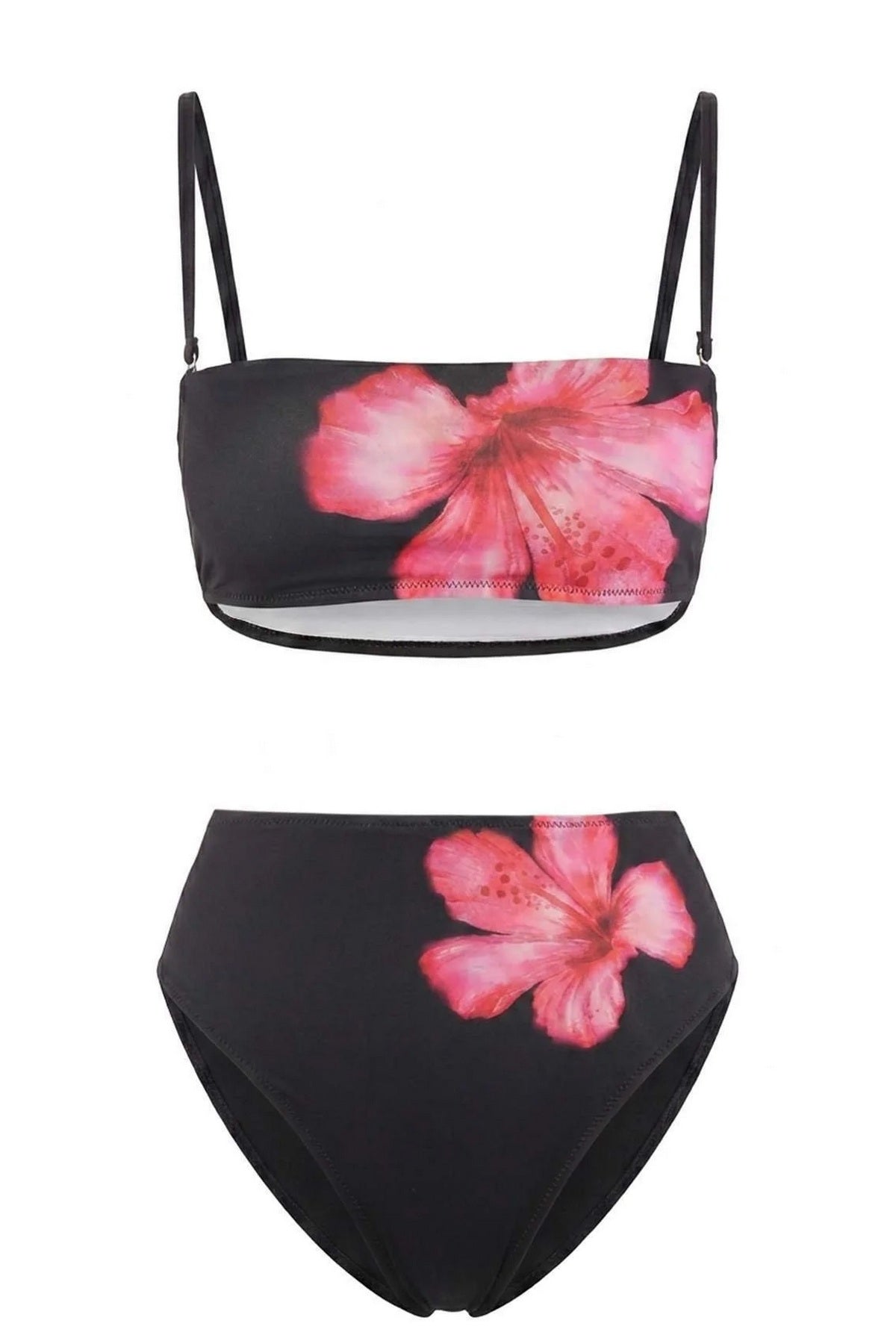 Bikini komplet TBESS26BT00155 - Šareno [djesi-src-a3d0d512520ac0466201f1bceedc4f84545303fc494ba351b99d26a0a3973532]