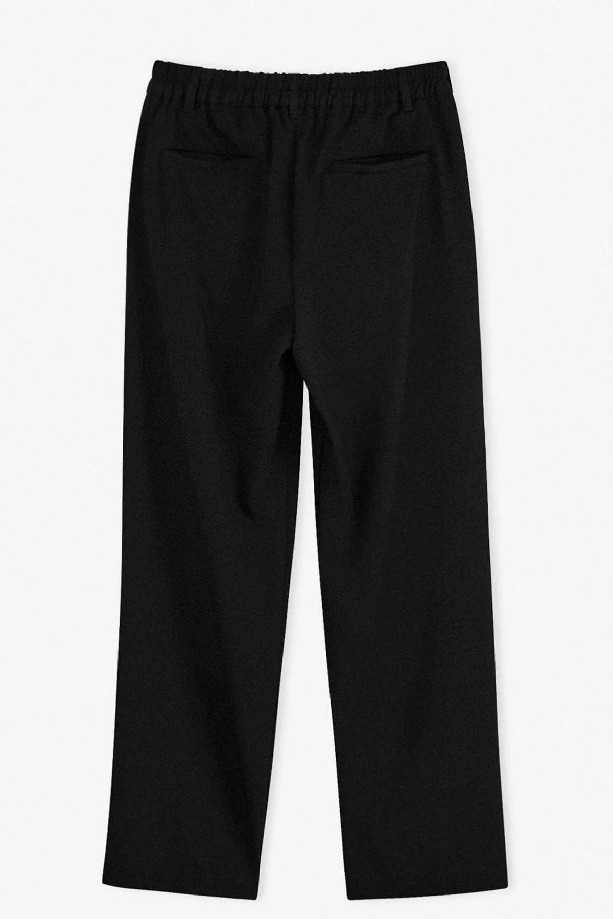 Pantalone TMNSS26PL00025 - crna [djesi-src-cfb93c7ed1ac09f9945e9771c6fc774bc99bb4b723feefb74d50c2ef62f6aa7b]
