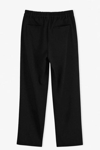 Pantalone TMNSS26PL00025 - crna [djesi-src-cfb93c7ed1ac09f9945e9771c6fc774bc99bb4b723feefb74d50c2ef62f6aa7b]