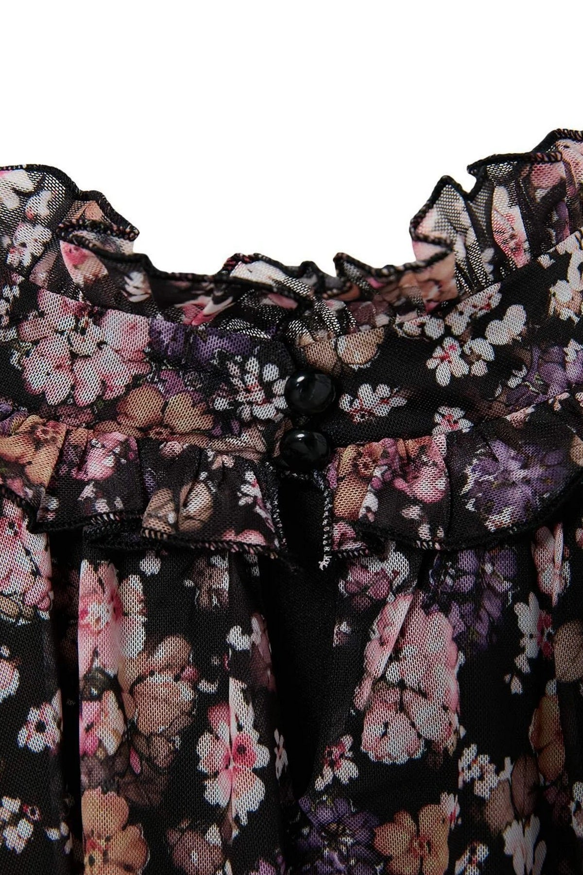 Bluza TWOAW27BZ00389 - Šareno [djesi-src-12741ca4d41e2b9b436ade79e419ee7064c281742609f72ce47f987dd264b5e6]